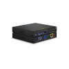uex3h web2