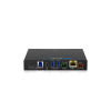 uex3h web3