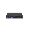 uex3h web4