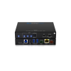 uex3h web1