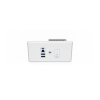 uex3h wp eu web3
