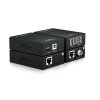uex50b kit 2