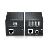 uex50b kit 1