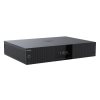 UHD8000 web2