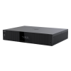 UHD8000 web3