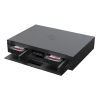 UHD8000 web4