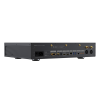 UHD8000 web5