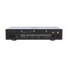 UHD8000 web6