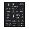 UHD8000 web7