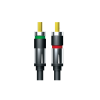 ULS1000 020 web 3