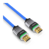 ULS1010 020 web 2