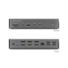 VL D230DL web4