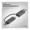 VL OC100 web4
