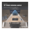 VL OC100 web5