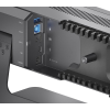 VL VB300 PRO web4