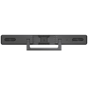 VL VB300 PRO web5