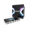 vrroom web1