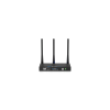 wmf51 web3