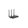 wmf51 web5