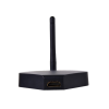 wps qpl01 web2