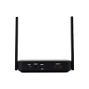 wps qpl01 web3