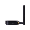 wps qpl01 web4