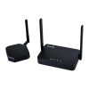 wps qpl01 web1