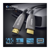 X AOC210 web4