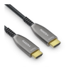 X AOC210 web2