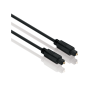 X TC020 web1