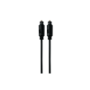 X TC020 web2