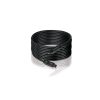 X TC020 web3