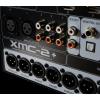 XMC 2%2B 10