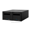 hc 1c