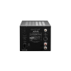 hc 1e