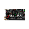 hc 1f