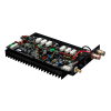 hc 1g