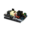 hc 1h