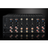 xpa 11c