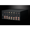 xpa 11d