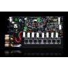 xpa 11e
