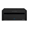 xpa 11a