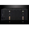 xpa2c