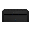 xpa2a