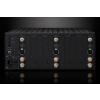 xpa 3c