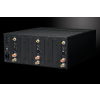 xpa 3d