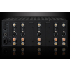 xpa 5C