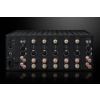 xpa 9c