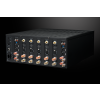 xpa 9d