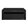 xpa 9a